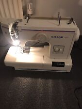 Riccar sewing machine for sale  COVENTRY