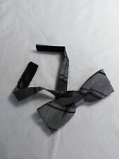 Cravatta seta 100 usato  Pomigliano D Arco