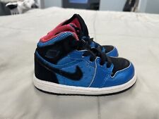 Toddler air jordan for sale  Norcross