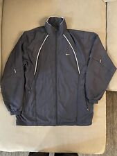 Nike fitdry jacket for sale  Los Angeles