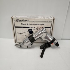 sheet metal shear for sale sheet metal shear for sale Canada