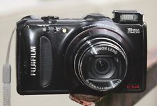 Fujifilm finepix f550 gebraucht kaufen  München