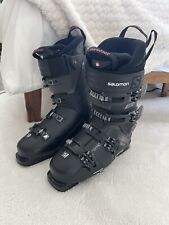 Salomon pro 120 for sale  Studio City