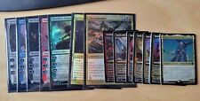 Mtg oversized thick for sale  Conifer