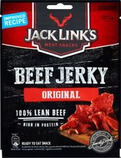 Jack link beef for sale  Shipping to Ireland