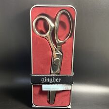 Gingher pinking shears for sale  Mount Airy