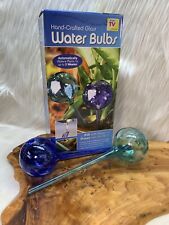 Water bulbs hand for sale  Spring Dale