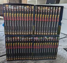 Dragonball dvd collection gebraucht kaufen  Mülheim-Kärlich