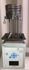 Thermo scientific ac200 for sale  Shipping to Ireland