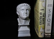 Nero bust inch for sale  Munster