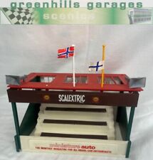 Greenhills scalextric vintage for sale  Shipping to Ireland