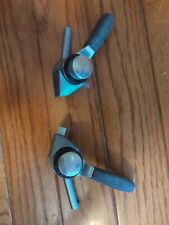 Campagnolo euclid thumb for sale  Shipping to Ireland