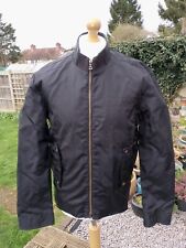 Hugo boss lined for sale  EVESHAM