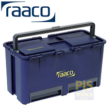 Raaco 136587 compact for sale  Shipping to Ireland