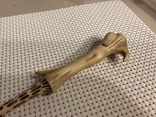 Wooden toy wand for sale  Shipping to Ireland