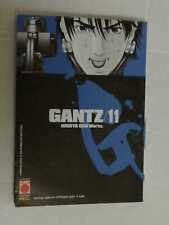 Gantz prima serie usato  Chioggia