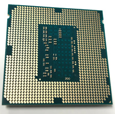 Processador Intel Core i5-4430 SR14G 3.0 GHz, soquete LGA1150 84W CPU quad core comprar usado  Enviando para Brazil