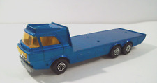 1974 matchbox super for sale  Shipping to Ireland