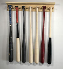 Wooden baseball bat for sale  Miami