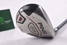 Ping g15 wood for sale  Shipping to Ireland