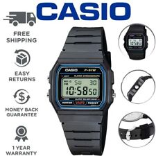 Genuine casio class for sale  HULL