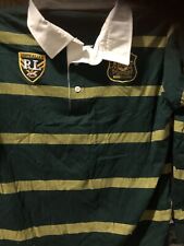 Australia rugby league for sale  LEEDS