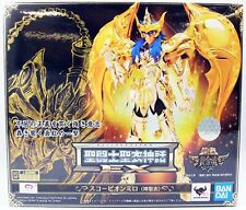 Saint seiya soul d'occasion  Paris XI