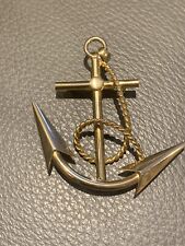 anchor large pins for sale  Philadelphia