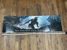 Halo ancient evil for sale  Saraland