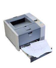 Laserjet 2430 workgroup for sale  Fort Mitchell