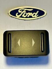 Interruptor de janela lateral ou traseiro do passageiro para Ford Focus Focus MK2 DA C-Max 2003-2012 comprar usado  Enviando para Brazil