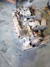 Core engine 307 for sale  Annandale