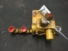 Vermeer t600d hydraulic for sale  Spencer