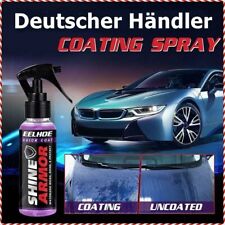 Shine armor fortify gebraucht kaufen  Ducherow