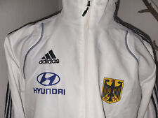 Rig adidas jacke gebraucht kaufen  Hamburg