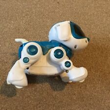 Robotic dog toy for sale  HEREFORD