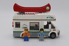 Lego city 60057 for sale  Eagle River