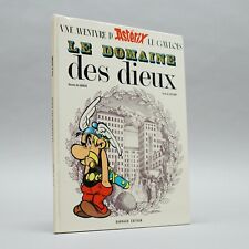 Asterix belix domain gebraucht kaufen  Oberrad