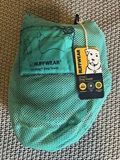 dog towel for sale  SHEFFIELD