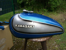 Kawasaki 900 lacksatz gebraucht kaufen  Herne
