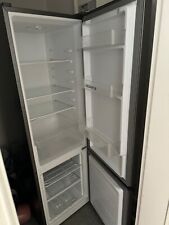 Haseatic kühlschrank silber gebraucht kaufen  Bremen