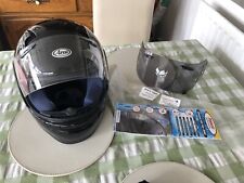 Arai viper small for sale  OLDHAM