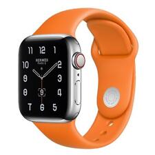 Riginal apple sport gebraucht kaufen  Rheine-Mesum,-Elte