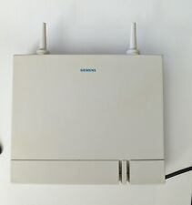 Siemens dect antenne gebraucht kaufen  Remscheid-West