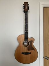 Acusatic guitar tanglewood. for sale  KINGSTON UPON THAMES