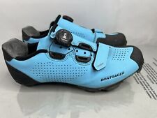 Bontrager cambion cycling for sale  Richmond