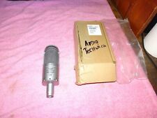 Audio-Technica Microphone Audio Technica At3035 for sale  Shipping to South Africa