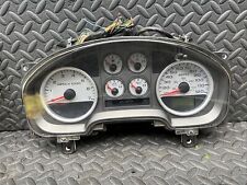 Oem 2004 2005 for sale  Dearborn Heights