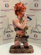 Mylene farmer figurine d'occasion  Paris XV