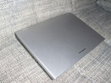 Lenovo laptop notebook gebraucht kaufen  Oldenburg